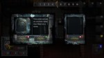 Dungeon Evolution:*Nemesis * STEAM RU * АВТО *0%