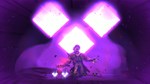 Curse of the Dead Gods * STEAM RU * АВТО *0%