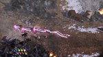Magicka * STEAM РОССИЯ * АВТОДОСТАВКА *0% КАРТЫ