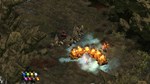 Magicka * STEAM РОССИЯ * АВТОДОСТАВКА *0% КАРТЫ