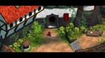 Magicka * STEAM РОССИЯ * АВТОДОСТАВКА *0% КАРТЫ