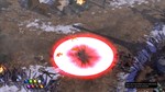 Magicka * STEAM РОССИЯ * АВТОДОСТАВКА *0% КАРТЫ