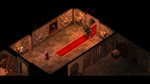 Magicka * STEAM РОССИЯ * АВТОДОСТАВКА *0% КАРТЫ
