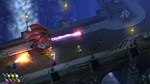 Magicka: Dungeons and Gargoyles DLC * STEAM RU *