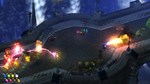 Magicka: Dungeons and Gargoyles DLC * STEAM RU *