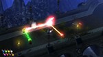 Magicka: Dungeons and Gargoyles DLC * STEAM RU *