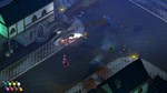 Magicka: Dungeons and Gargoyles DLC * STEAM RU *