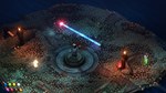 Magicka: Tower of Niflheim DLC * STEAM RU * АВТО *0%