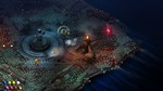 Magicka: Tower of Niflheim DLC * STEAM RU * АВТО *0%