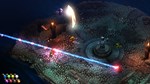 Magicka: Tower of Niflheim DLC * STEAM RU * АВТО *0%
