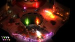Magicka: Grimnir´s Laboratory DLC * STEAM RU *