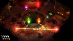 Magicka: Grimnir´s Laboratory DLC * STEAM RU *
