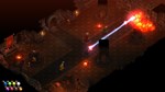 Magicka: Dungeons and Daemons DLC * STEAM RU *