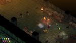 Magicka: Dungeons and Daemons DLC * STEAM RU *