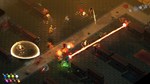 Magicka: Dungeons and Daemons DLC * STEAM RU *