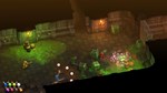 Magicka: Dungeons and Daemons DLC * STEAM RU *