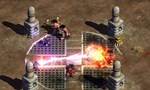 Magicka: Mega Villain Robes DLC * STEAM RU * АВТО *0%