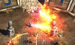 Magicka: Mega Villain Robes DLC * STEAM RU * АВТО *0%