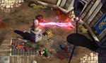 Magicka: Aspiring Musician Robes DLC * STEAM RU *