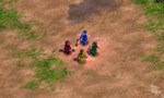 Magicka: Aspiring Musician Robes DLC * STEAM RU *