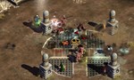 Magicka: Aspiring Musician Robes DLC * STEAM RU *