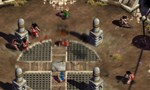 Magicka: Aspiring Musician Robes DLC * STEAM RU *