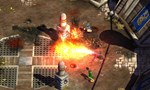 Magicka: Aspiring Musician Robes DLC * STEAM RU *