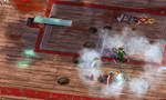 Magicka: Peculiar Gadgets Item Pack DLC * STEAM RU *