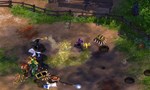 Magicka: Peculiar Gadgets Item Pack DLC * STEAM RU *