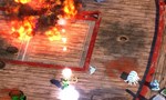Magicka: Peculiar Gadgets Item Pack DLC * STEAM RU *