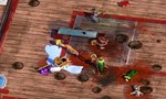 Magicka: Peculiar Gadgets Item Pack DLC * STEAM RU *