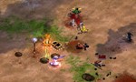 Magicka: Heirlooms Item Pack DLC * STEAM RU *
