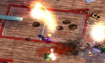 Magicka: Heirlooms Item Pack DLC * STEAM RU *