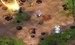 Magicka: Heirlooms Item Pack DLC * STEAM RU *