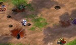 Magicka: Heirlooms Item Pack DLC * STEAM RU *