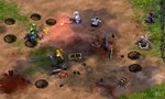 Magicka: Heirlooms Item Pack DLC * STEAM RU *