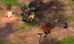 Magicka: Heirlooms Item Pack DLC * STEAM RU *