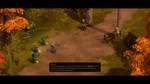 Magicka: The Other Side of the Coin DLC * STEAM RU *