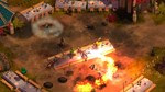 Magicka: The Other Side of the Coin DLC * STEAM RU *