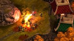 Magicka: The Other Side of the Coin DLC * STEAM RU *