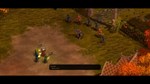 Magicka: The Other Side of the Coin DLC * STEAM RU *