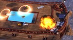 Magicka: Lonely Island Cruise DLC * STEAM RU *