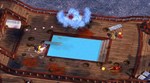 Magicka: Lonely Island Cruise DLC * STEAM RU *
