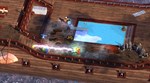 Magicka: Lonely Island Cruise DLC * STEAM RU *