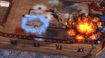 Magicka: Lonely Island Cruise DLC * STEAM RU *