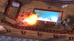 Magicka: Lonely Island Cruise DLC * STEAM RU *