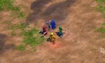 Magicka: Holiday Spirit Item Pack DLC * STEAM RU *
