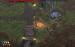 Magicka: Marshlands DLC * STEAM RU * АВТО *0%