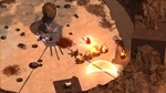 Magicka: Final Frontier DLC * STEAM RU * АВТО *0%