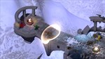 Magicka: The Watchtower DLC * STEAM RU * АВТО *0%